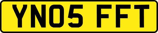 YN05FFT