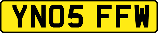 YN05FFW