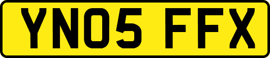 YN05FFX