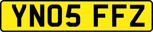 YN05FFZ