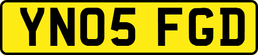 YN05FGD