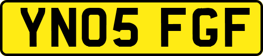 YN05FGF