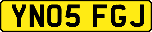 YN05FGJ