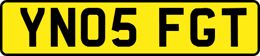 YN05FGT