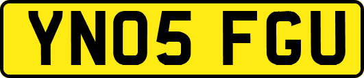 YN05FGU