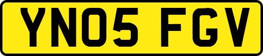 YN05FGV