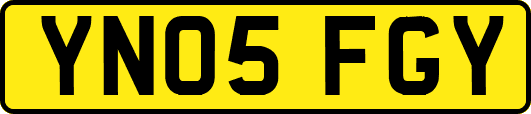 YN05FGY