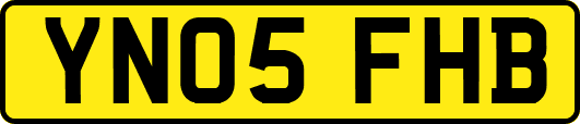 YN05FHB