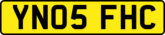 YN05FHC