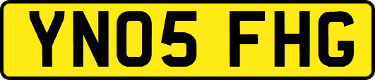 YN05FHG
