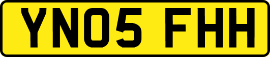 YN05FHH
