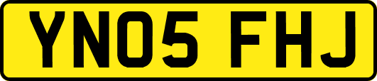 YN05FHJ