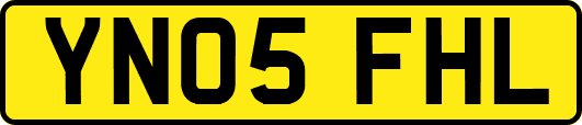 YN05FHL