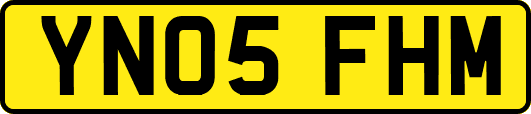 YN05FHM