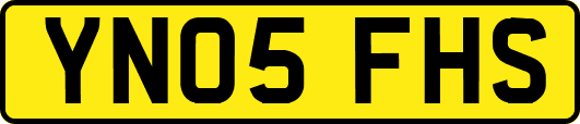 YN05FHS