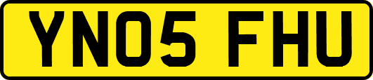YN05FHU