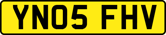YN05FHV