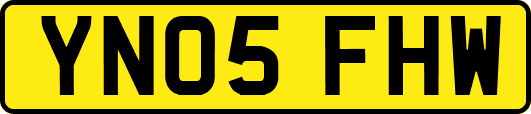 YN05FHW