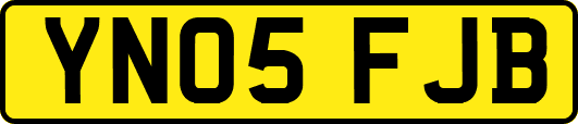 YN05FJB