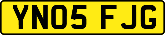 YN05FJG