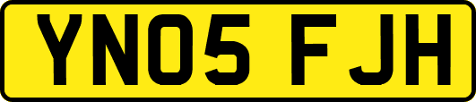 YN05FJH