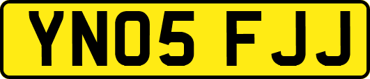 YN05FJJ