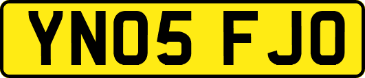 YN05FJO