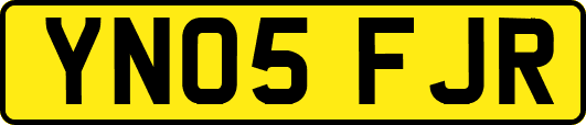 YN05FJR