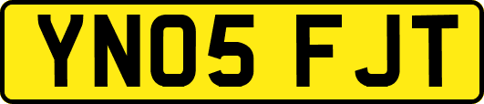 YN05FJT