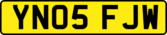YN05FJW