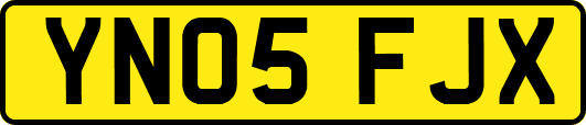 YN05FJX