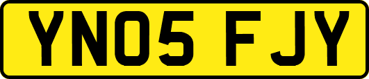 YN05FJY
