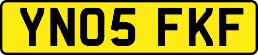 YN05FKF