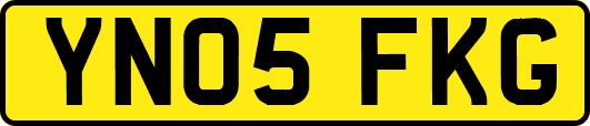 YN05FKG