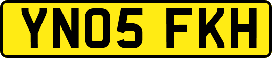 YN05FKH