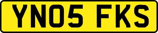 YN05FKS