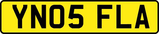 YN05FLA