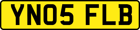 YN05FLB