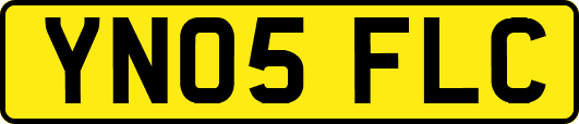 YN05FLC