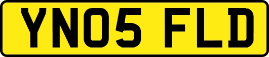 YN05FLD