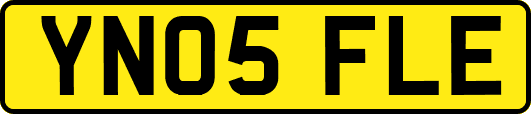YN05FLE