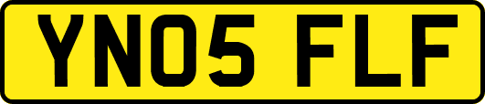 YN05FLF