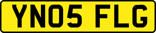 YN05FLG