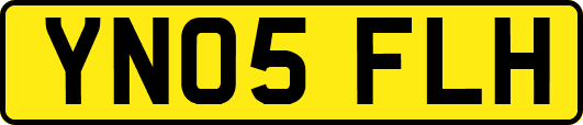 YN05FLH