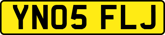 YN05FLJ