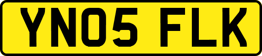 YN05FLK