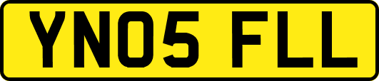 YN05FLL