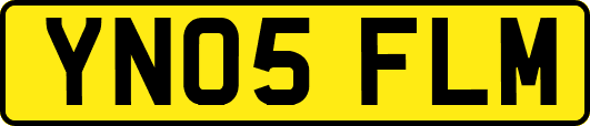 YN05FLM