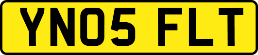 YN05FLT