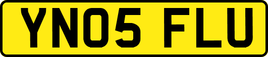 YN05FLU